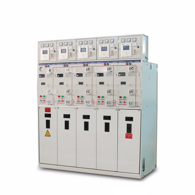 35KV环网柜